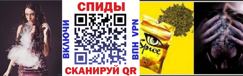 купить  сайты  Старая Русса  Бутират оксана 