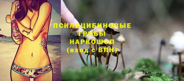 кристаллы Вязники