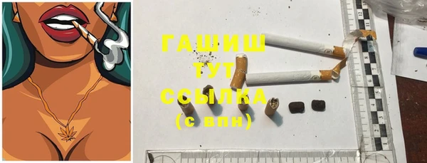 крисы Аркадак