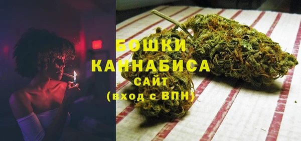 apvp Вязьма