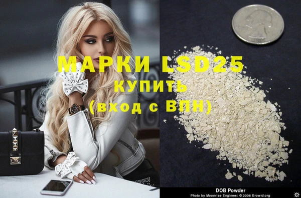 крисы Аркадак